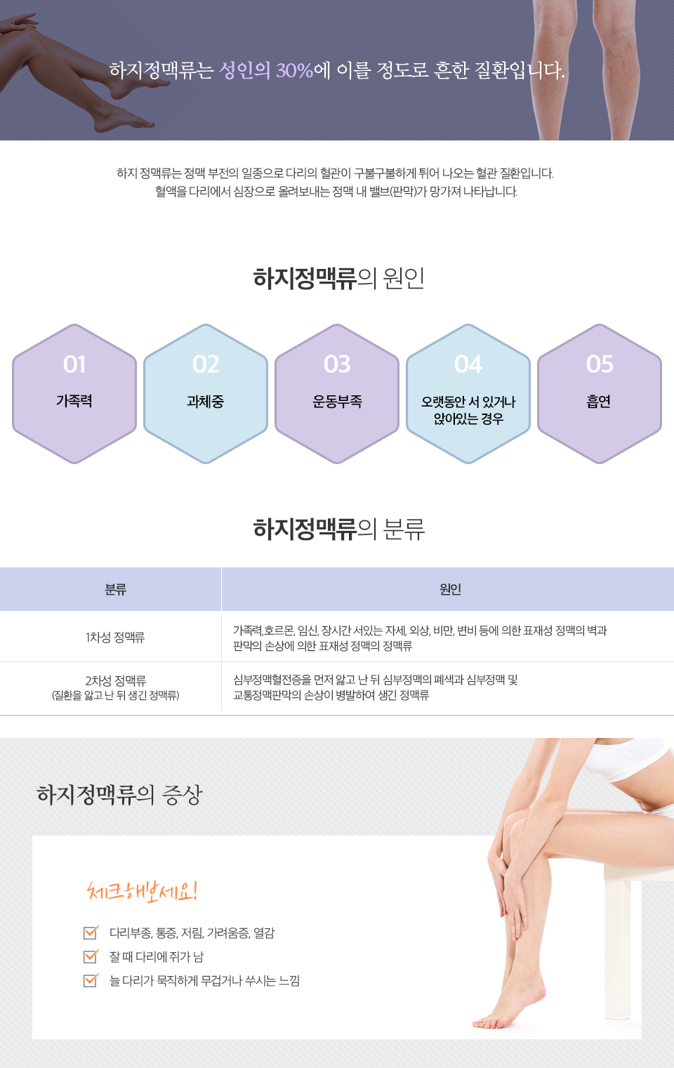 성형외과 & 피부과 협진으로 최소 시술 최대 효과