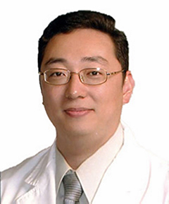 이현웅 원장