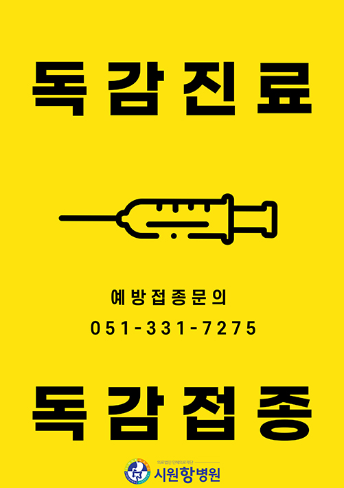 배너 팝업